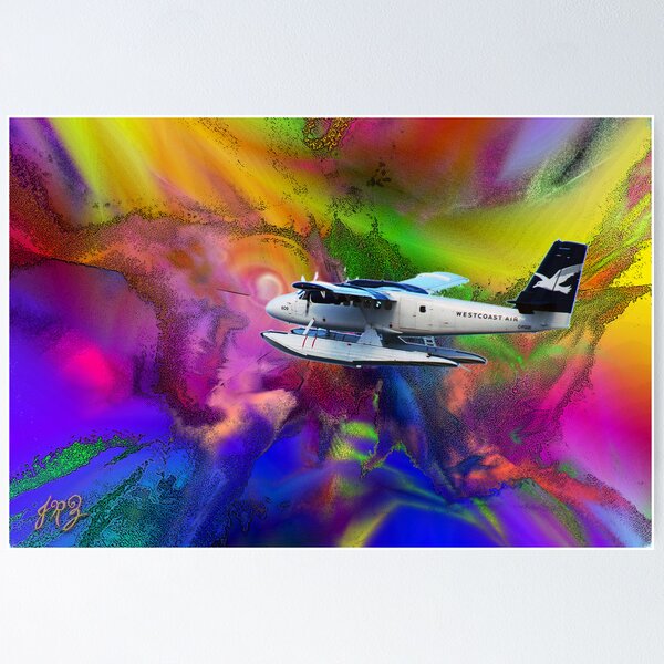 Item preview, High Flyer designed and sold by MasterJames.