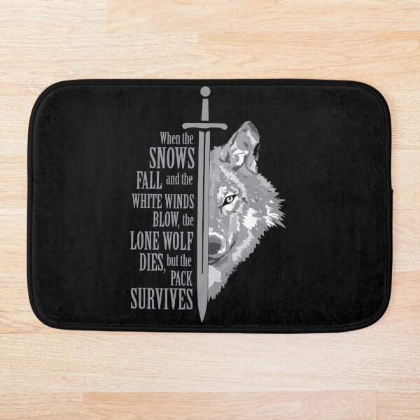Item preview, pack survives designed and sold by Mskathrynne.