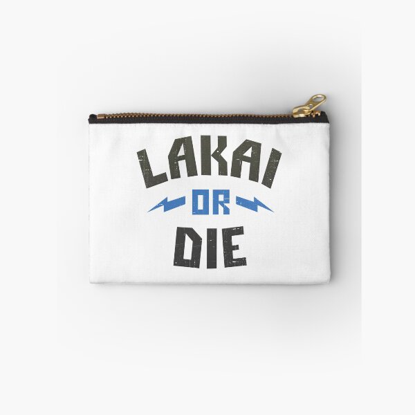 Artikelvorschau, Lakai oder sterben entworfen und verkauft von ThoseKey.