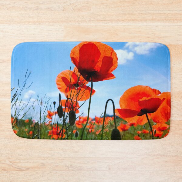 Item preview, joy of summer designed and sold by Julia  Kovtunyak.