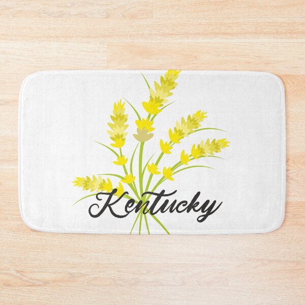 Item preview, State of Commonwealth of Kentucky designed and sold by oleo79.