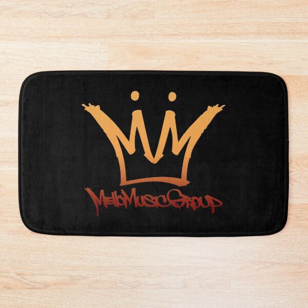 Item preview, Mello Group designed and sold by ThoseKey.