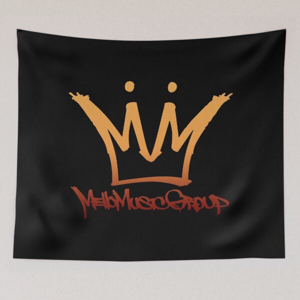 Item preview, Mello Group designed and sold by ThoseKey.