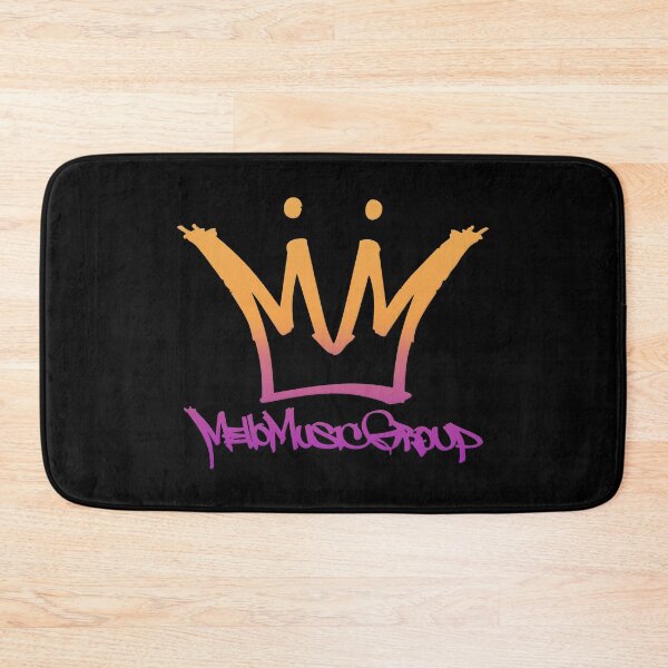 Item preview, Mello Group designed and sold by ThoseKey.