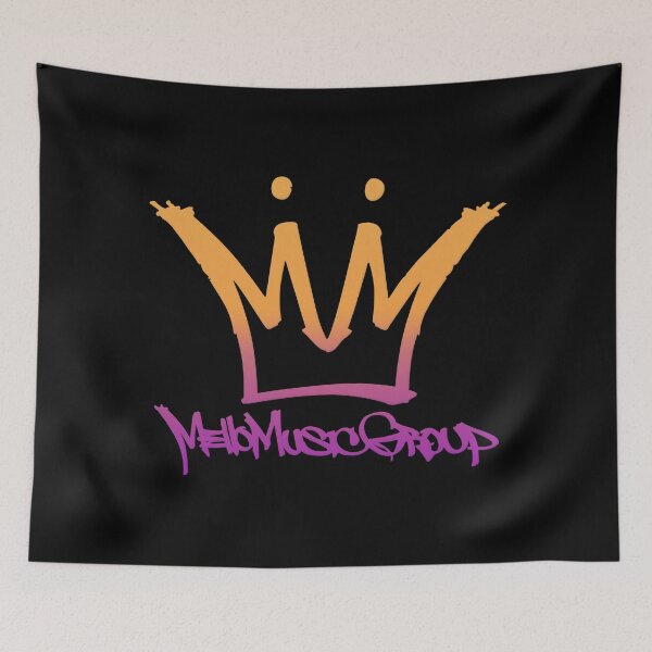Item preview, Mello Group designed and sold by ThoseKey.