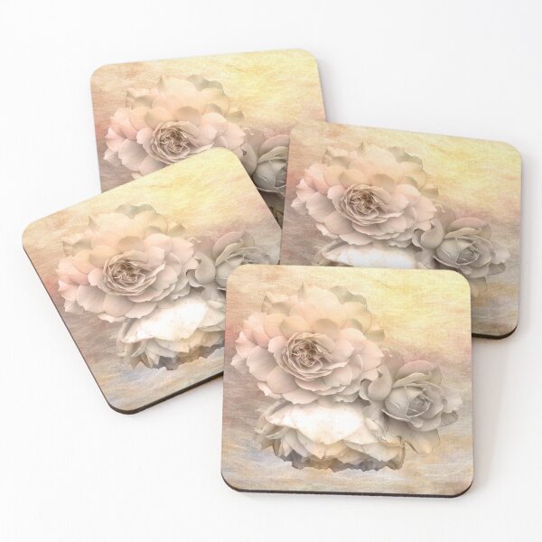 Item preview, Three Roses designed and sold by Lynn Bolt.