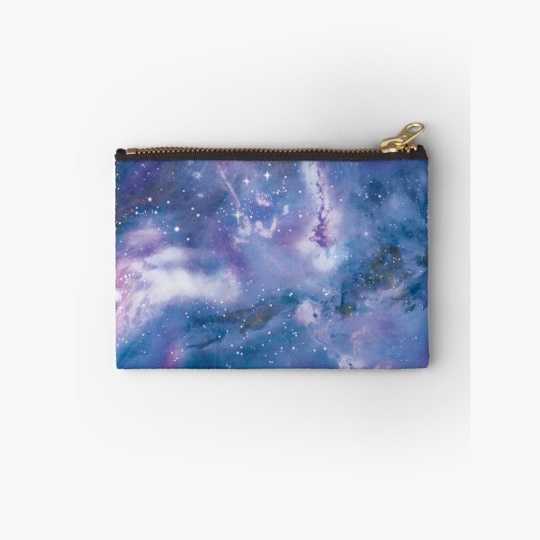 Item preview, Space Dust 2 designed and sold by jnolen85.
