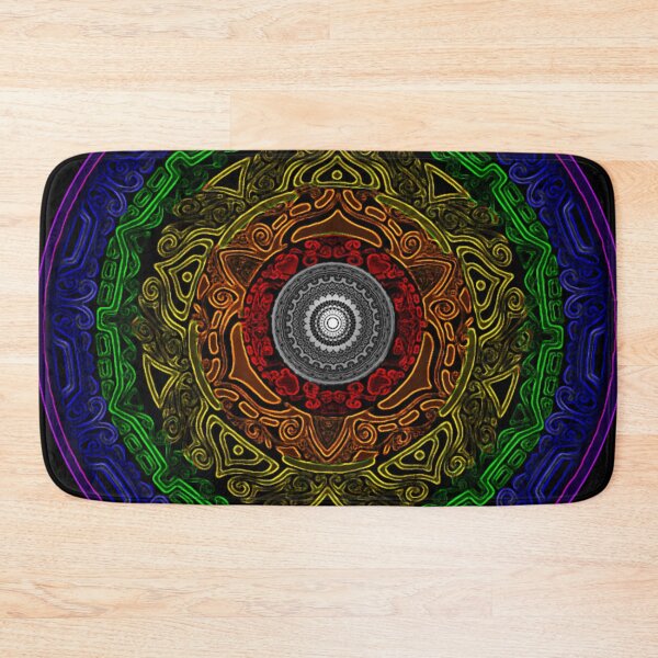 Item preview, Energy Healing designed and sold by CDonato.