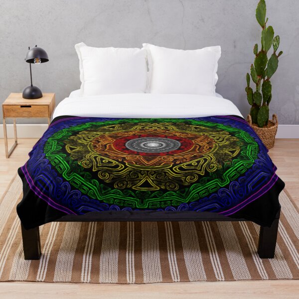 Item preview, Energy Healing designed and sold by CDonato.