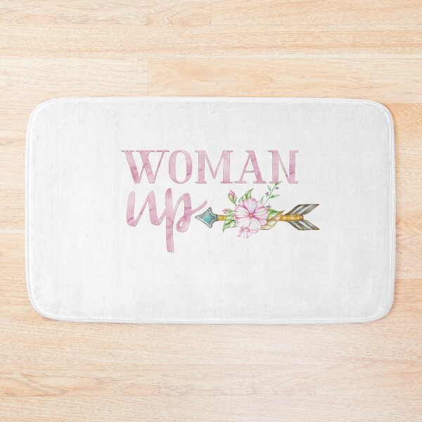Item preview, Woman UP  designed and sold by UtArt.