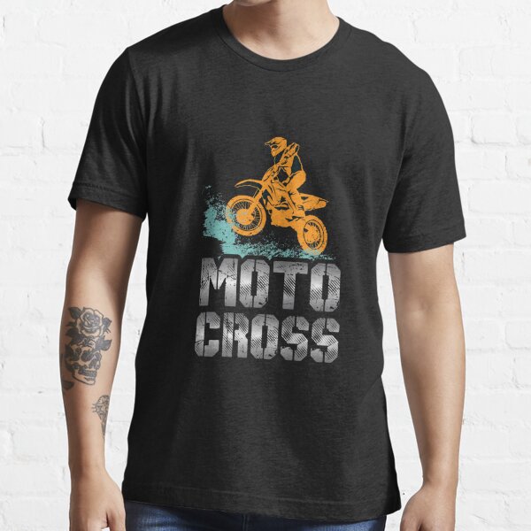 motor bike t shirts