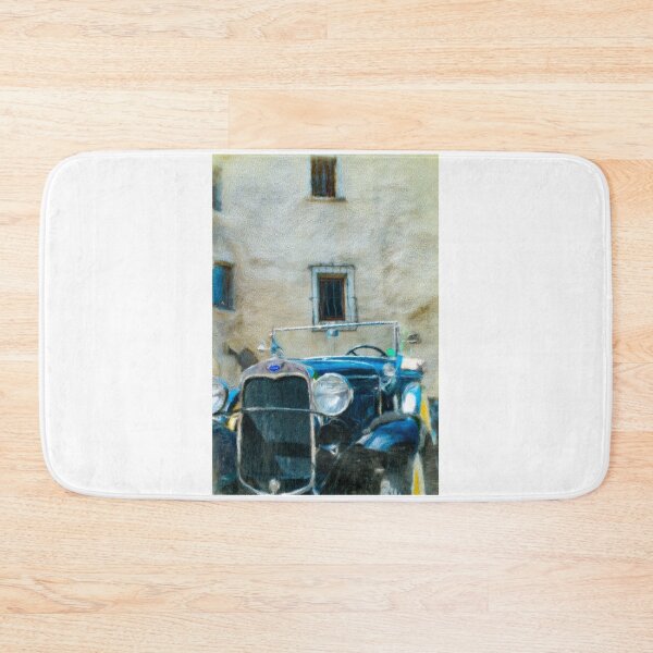 Item preview, A Model designed and sold by DiFigianoPhoto.
