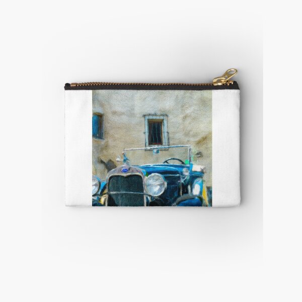 Item preview, A Model designed and sold by DiFigianoPhoto.