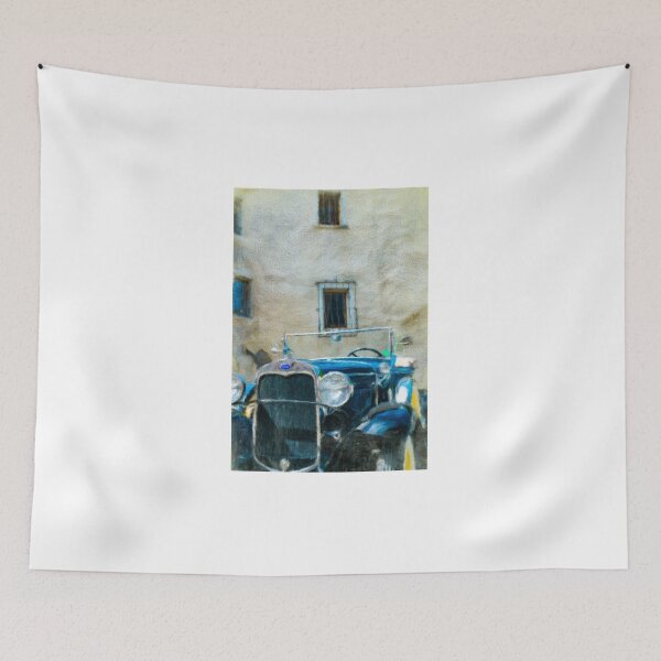 Item preview, A Model designed and sold by DiFigianoPhoto.