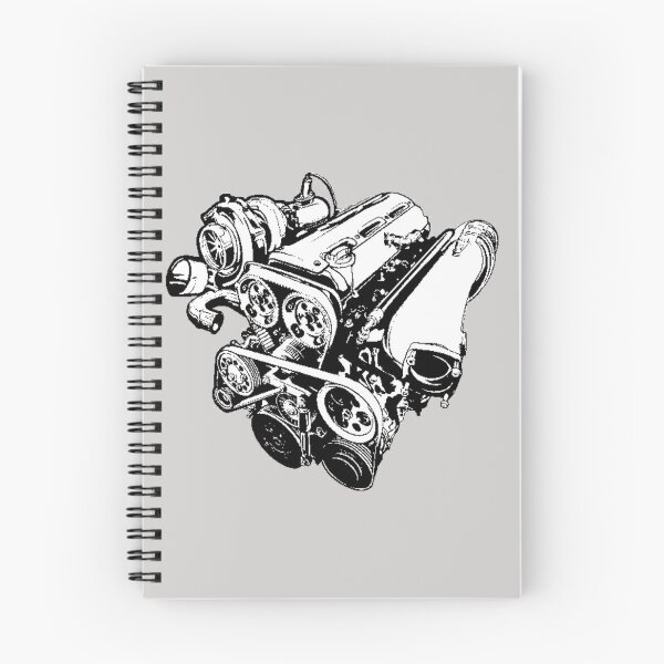 Item preview, 2JZ engine designed and sold by dominikz96.