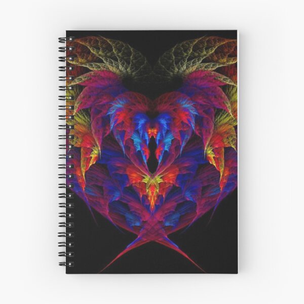 Item preview, Heart of Fire designed and sold by CDonato.