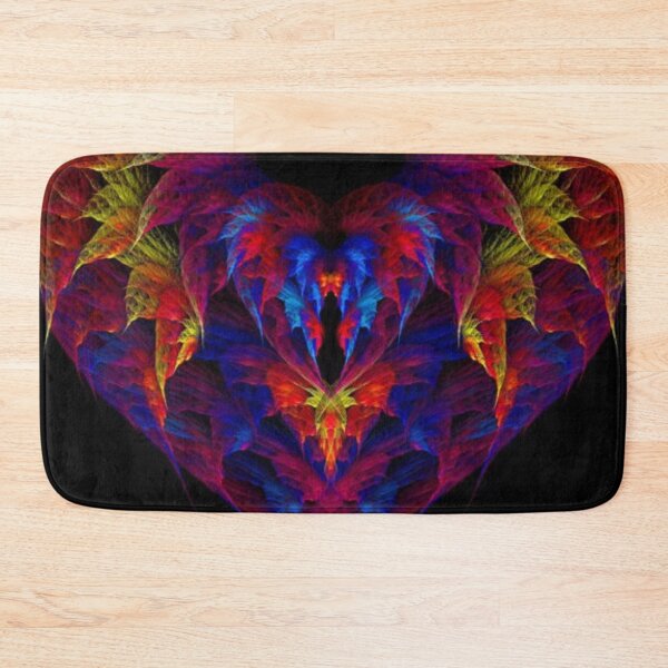 Item preview, Heart of Fire designed and sold by CDonato.