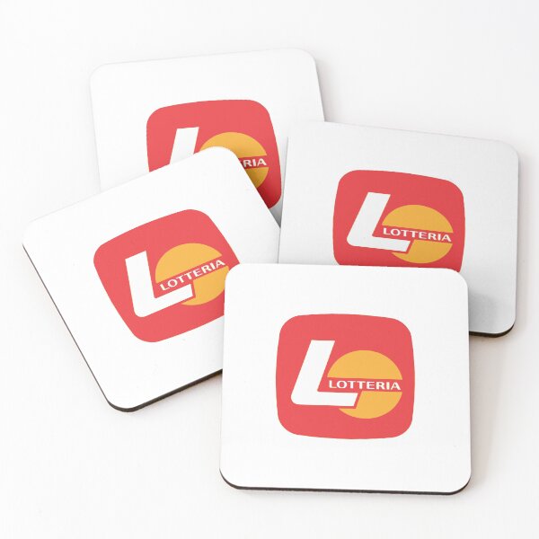 Item preview, lotteria designed and sold by Tsunokakeno.