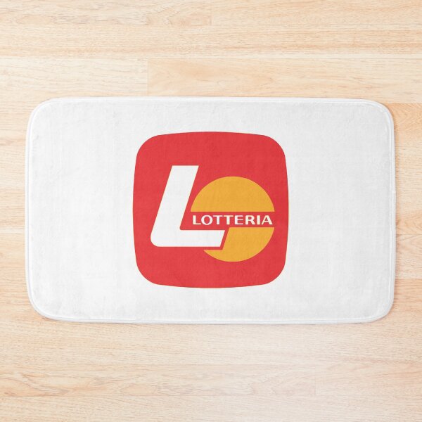 Item preview, lotteria designed and sold by Tsunokakeno.