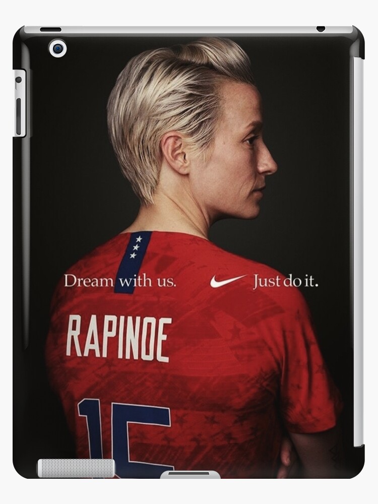 megan rapinoe pride jersey