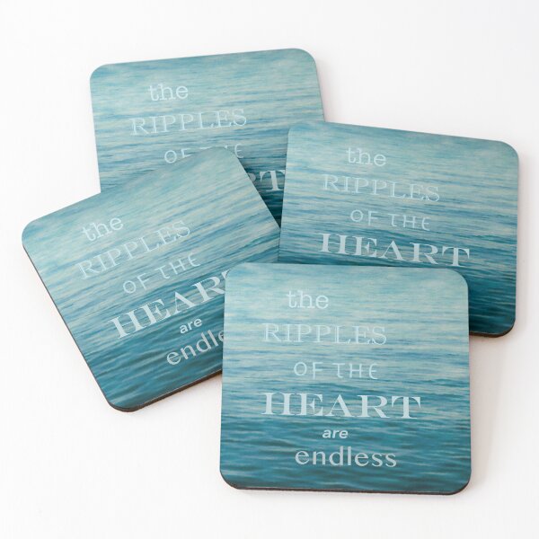 Item preview, Ripple designed and sold by DiFigianoPhoto.
