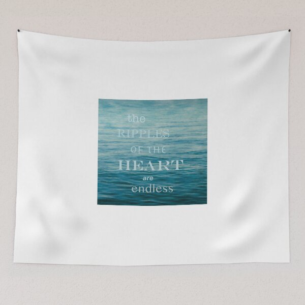 Item preview, Ripple designed and sold by DiFigianoPhoto.