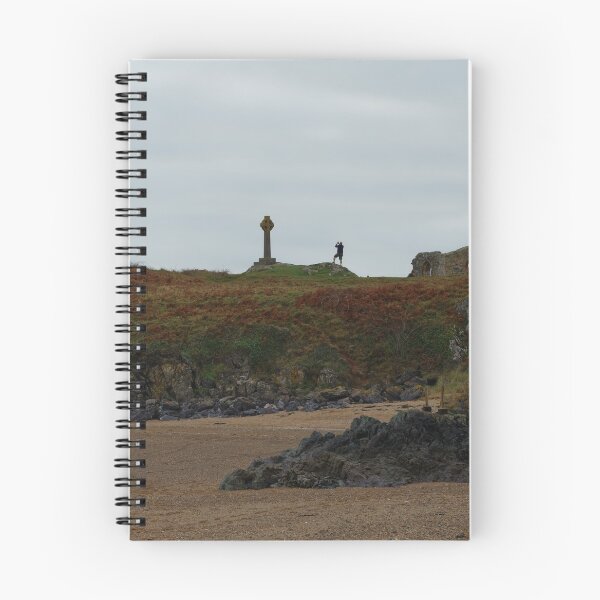 Item preview, THE CROSS designed and sold by andrewsaxton.