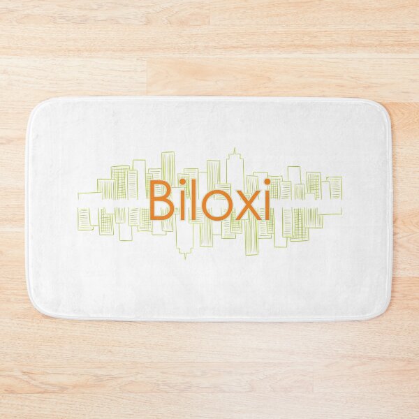 Item preview, Biloxi designed and sold by oleo79.