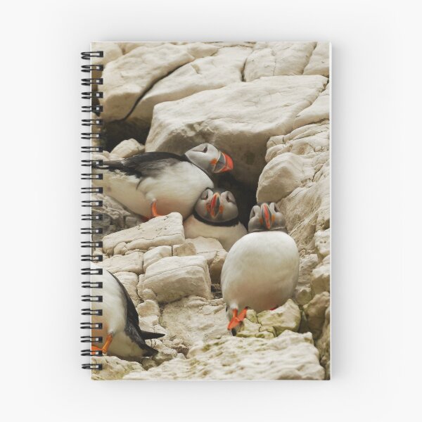Item preview, HOME CLIFFS designed and sold by andrewsaxton.