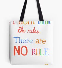 JUDAS Tote Bag