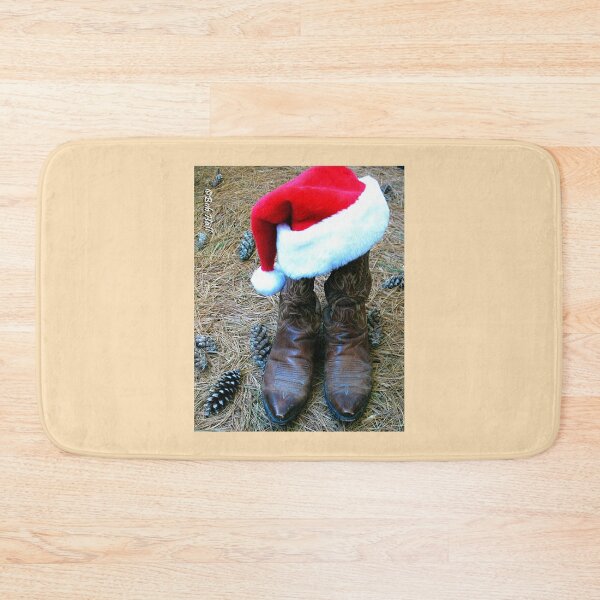 Item preview, "After the Big Night," Photo, for prints and products designed and sold by Bob Hall©.