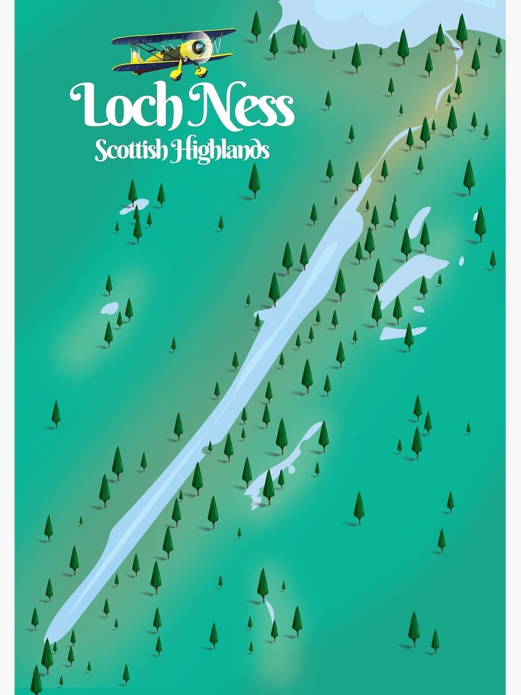 Papier Cadeau D'anniversaire Vache Highland Pour Elle, Papier