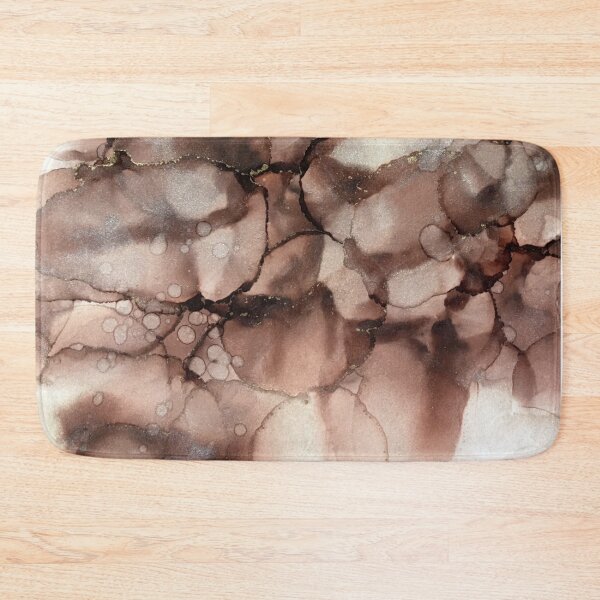 Item preview, Coffee and Dream designed and sold by ComplexIndigo.