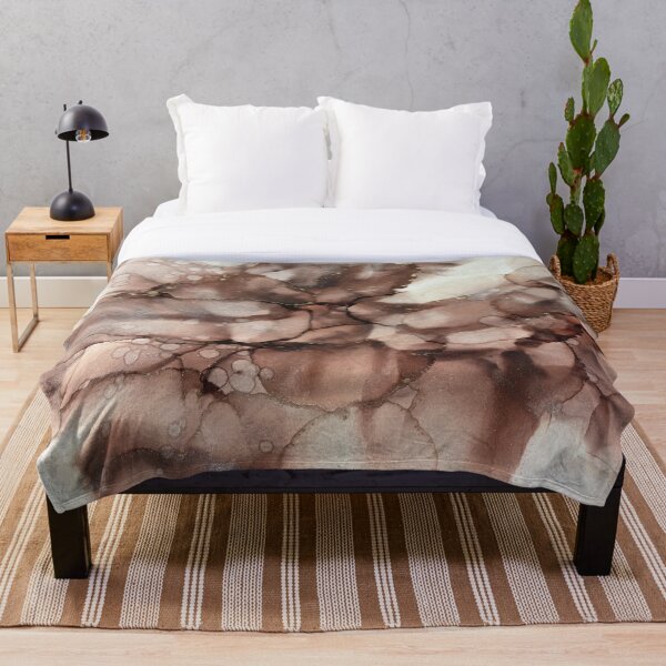 Item preview, Coffee and Dream designed and sold by ComplexIndigo.