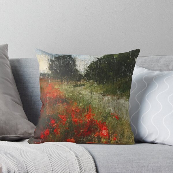 Item preview, Tulip Fields designed and sold by AM FineArtPrints.