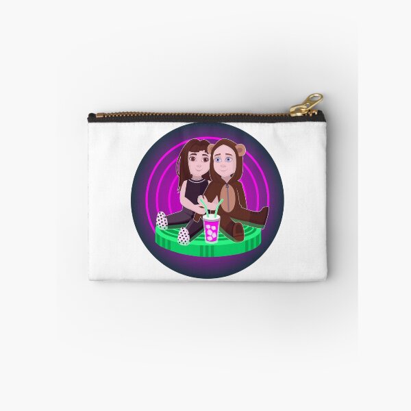 Item preview, Kitson FitzSimmons designed and sold by hellbereth.