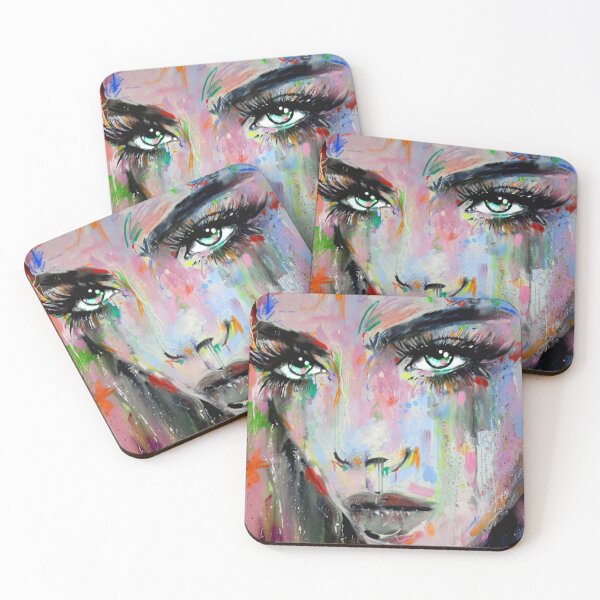 Item preview, northern light designed and sold by Loui  Jover.