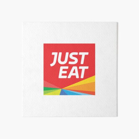 one4all just eat