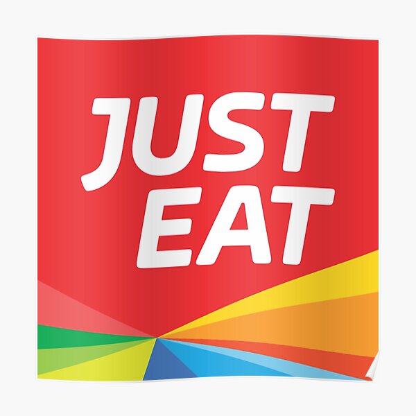 one4all just eat