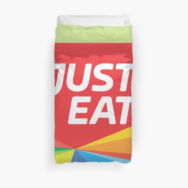 just eat one4all