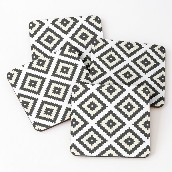 Item preview, Moroccan pattern designed and sold by mikath.