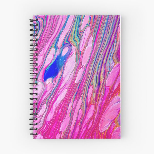 Item preview, Rainbow Pools  designed and sold by Paul Simon.