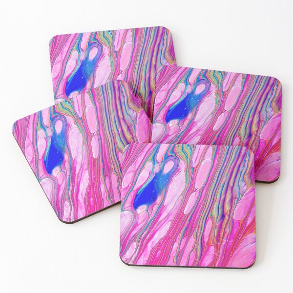 Item preview, Rainbow Pools  designed and sold by Paul Simon.