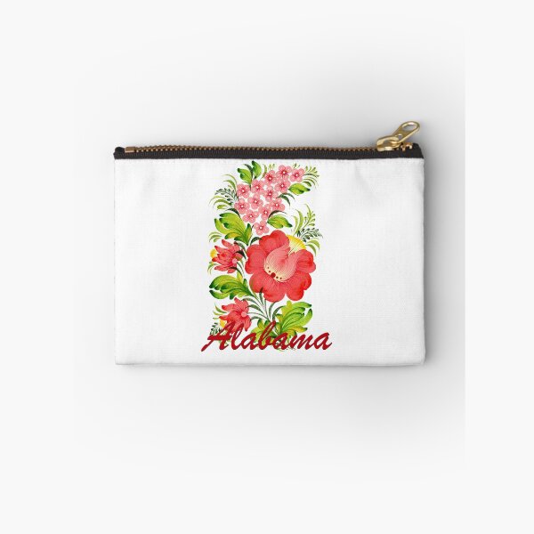 Item preview, Alabama style designed and sold by oleo79.