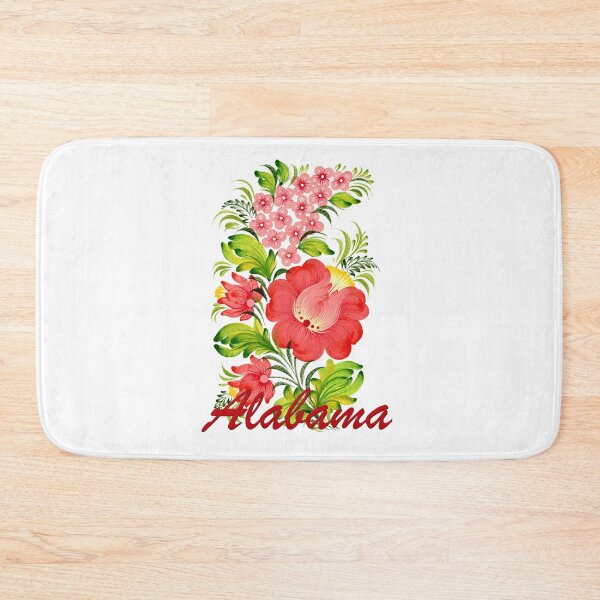 Item preview, Alabama style designed and sold by oleo79.