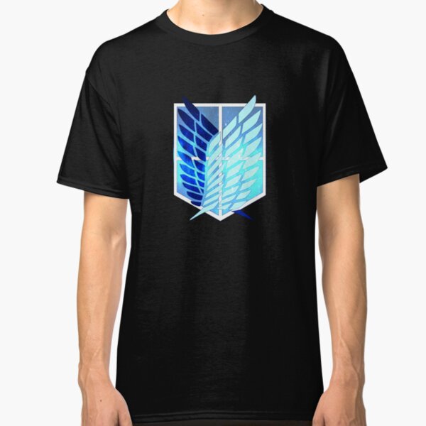 tack Classic T-Shirt