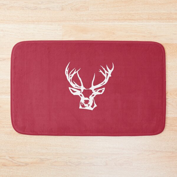 Item preview, White Hart no.02 designed and sold by fullyfuelled.