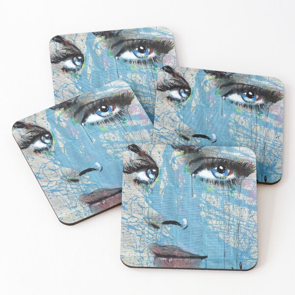 Item preview, nuevas lineas designed and sold by Loui  Jover.