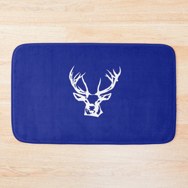 Item preview, White Hart no.05 designed and sold by fullyfuelled.
