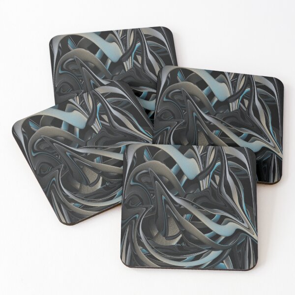 Item preview, texture straps designed and sold by Cylevieart.